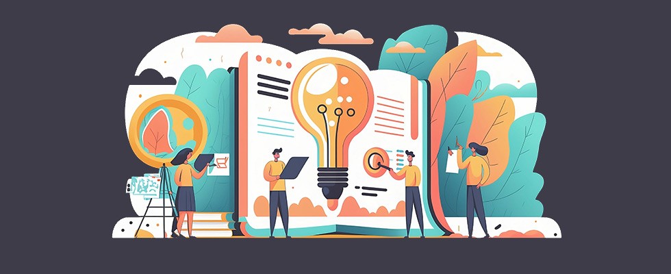 Compliance and accreditation management system for colleges and universities